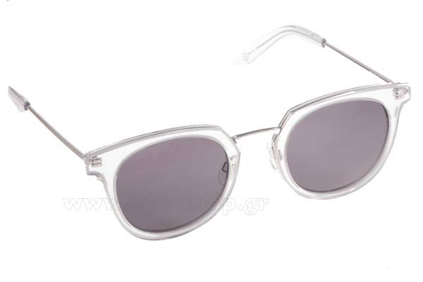 Sunglasses KALEOS Braddock c-004