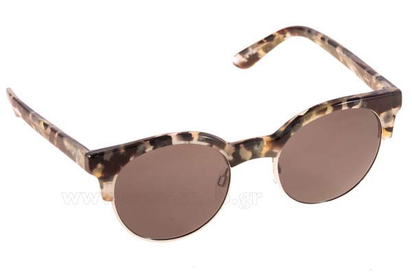 Sunglasses KALEOS Gatsby c005