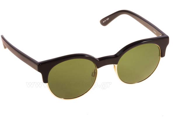 Sunglasses KALEOS Gatsby c001