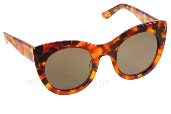  Demi Lovato wearing sunglasses Kaleos KIDDO