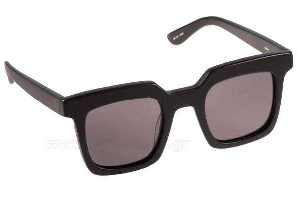 Sunglasses KALEOS Milner c-001