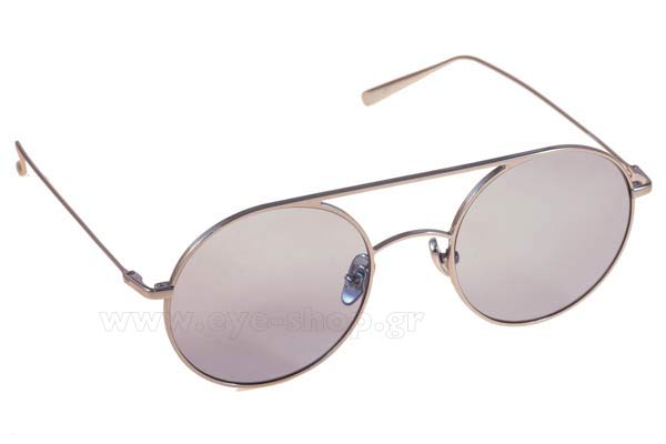 Sunglasses KALEOS BORDEN c-002