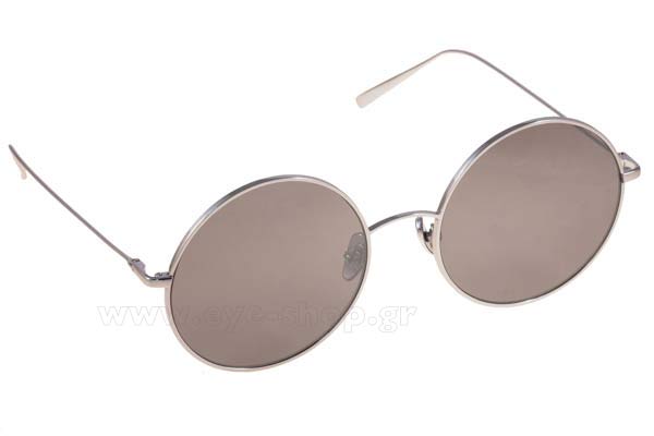 Sunglasses KALEOS LISBON c-004