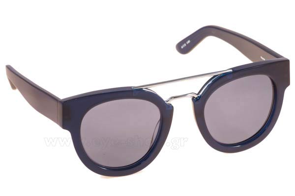 Sunglasses KALEOS Haynes c-003