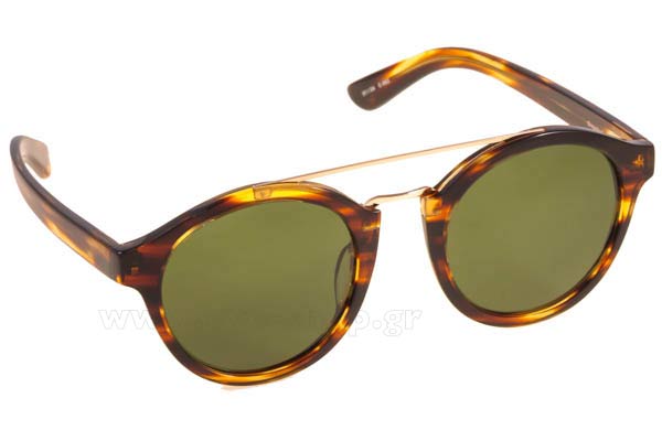 Sunglasses KALEOS Greenleaf c-002