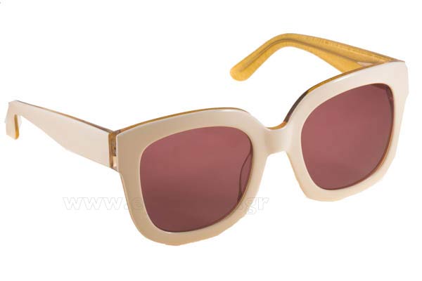 Sunglasses KALEOS Leeloo c-002