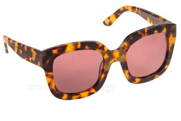 Sunglasses KALEOS Leeloo c-006