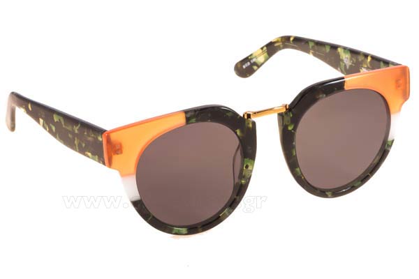 Sunglasses KALEOS Treborn c-005