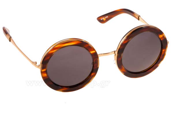Sunglasses KALEOS Ward c008