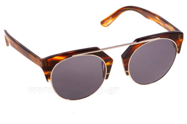 Sunglasses KALEOS Sear c008