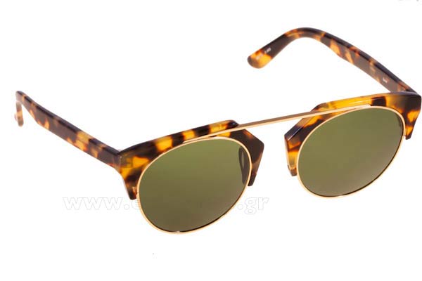 Sunglasses KALEOS Sear c002