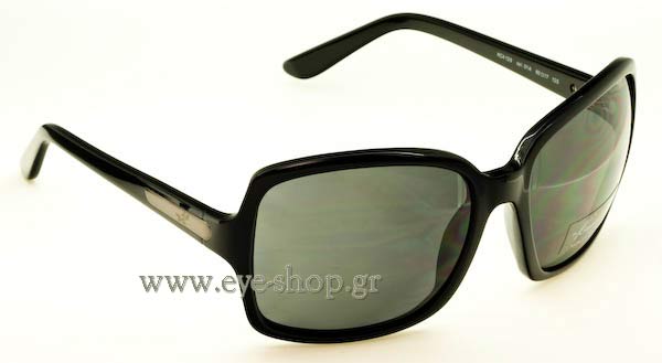 Sunglasses Kenneth Cole KC 4129 01A