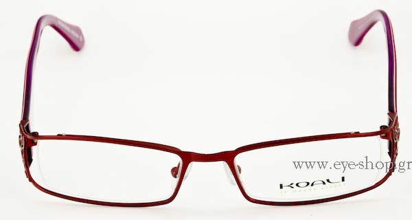 Eyeglasses Koali 6468K