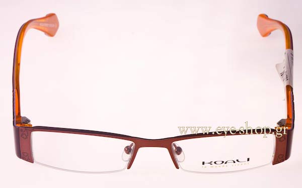 Eyeglasses Koali 6224K
