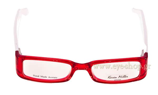 Eyeglasses Karen Miller 2090