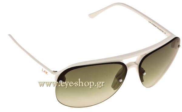 Sunglasses LAK 7061 WH