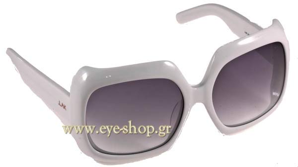 Sunglasses LAK 7900 WH