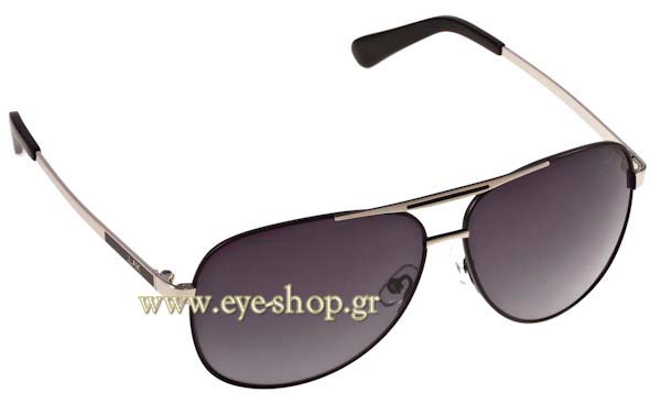Sunglasses LAK 8001 SL1