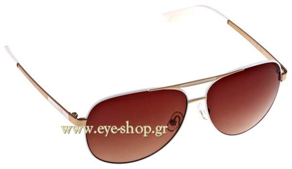Sunglasses LAK 8001 BR