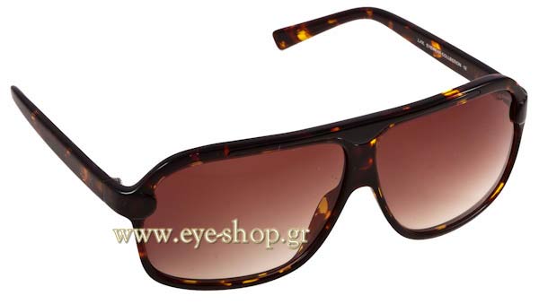 Sunglasses LAK 8013 RP