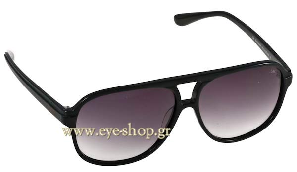 Sunglasses LAK 8015 GR