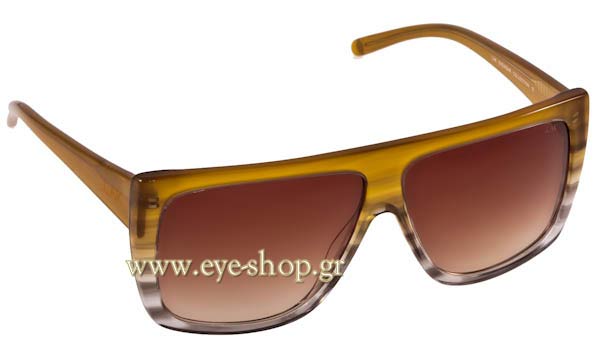 Sunglasses LAK 8034 BR2