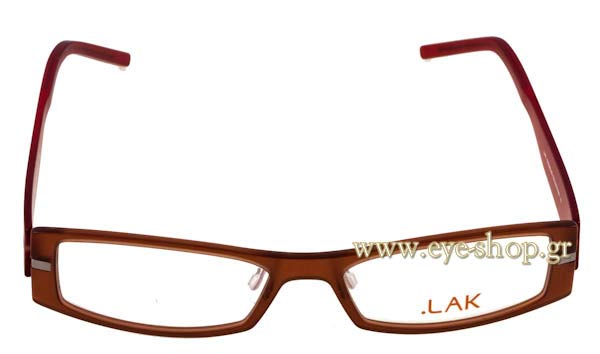 Eyeglasses LAK 5922
