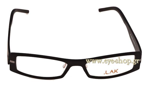 Eyeglasses LAK 5922