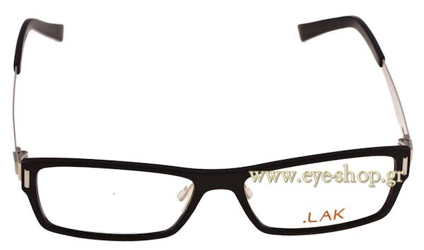 Eyeglasses LAK 5910