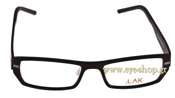 Eyeglasses LAK 5919