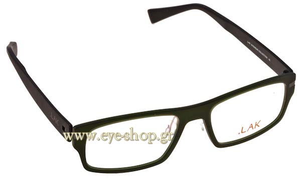 LAK 5917 Eyewear 