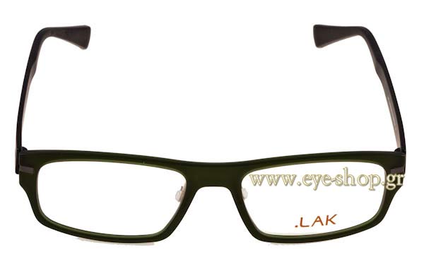 Eyeglasses LAK 5917