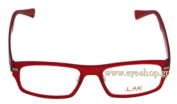 Eyeglasses LAK 5917