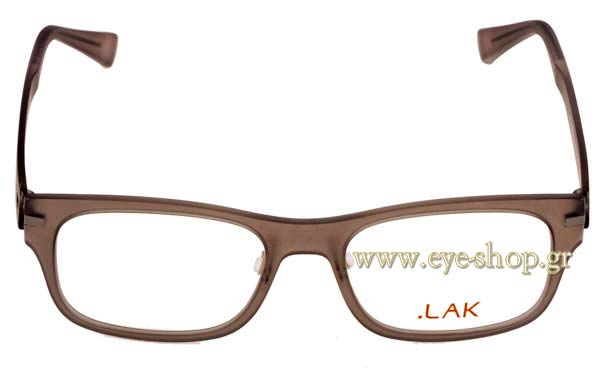 Eyeglasses LAK 5914