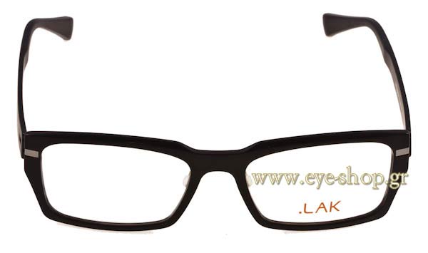 Eyeglasses LAK 5916