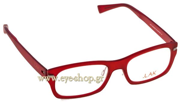 LAK 5913 Eyewear 