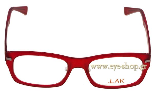 Eyeglasses LAK 5913
