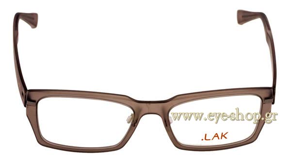 Eyeglasses LAK 5916
