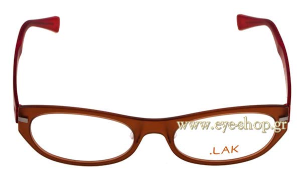 Eyeglasses LAK 5921