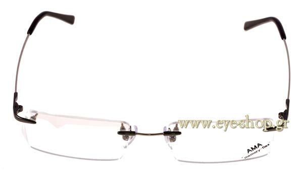Eyeglasses LART 2576