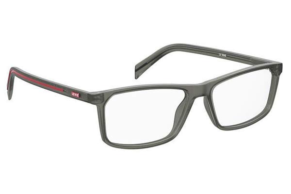 Eyeglasses LEVIS LV 5046