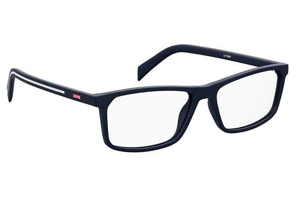 Eyeglasses LEVIS LV 5046