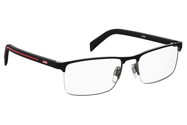 Eyeglasses LEVIS LV 5045