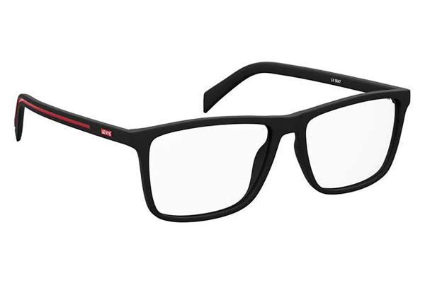 Eyeglasses LEVIS LV 5047