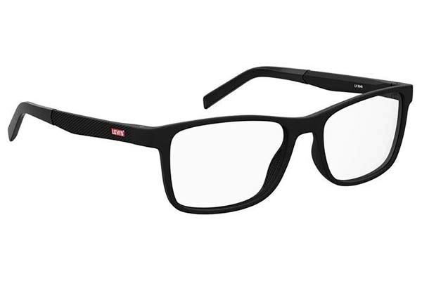 Eyeglasses LEVIS LV 5049