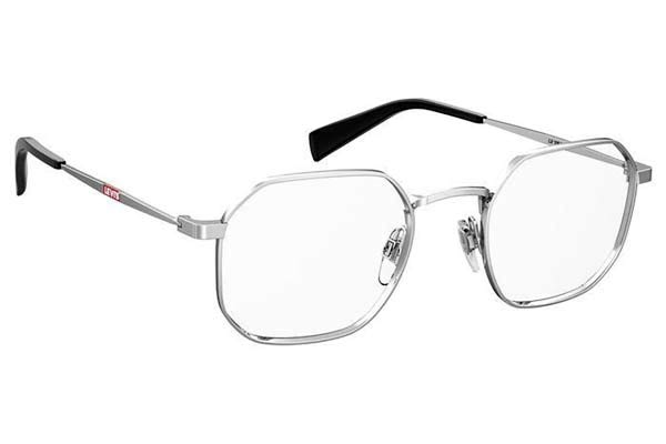 Eyeglasses LEVIS LV 1064