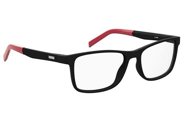 Eyeglasses LEVIS LV 5049