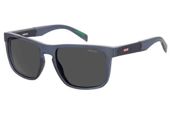 Sunglasses LEVIS LV 5058S FLL IR