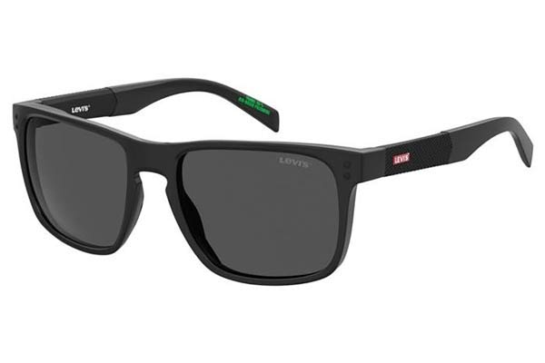Sunglasses LEVIS LV 5058S 807 IR