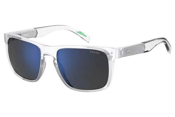 Sunglasses LEVIS LV 5058S 2M4 XT